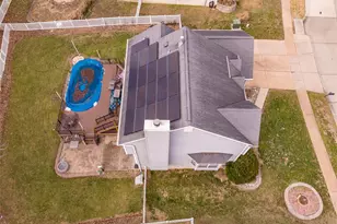 2872 Fox Meadow Ln, Arnold, MO 63010 - Photo 13