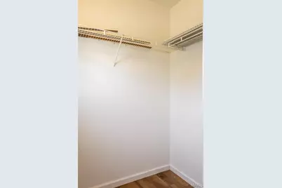 2872 Fox Meadow Lane, Arnold, MO 63010 - Photo 61