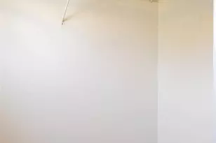 2872 Fox Meadow Ln, Arnold, MO 63010 - Photo 61