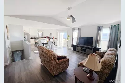 600 Split Rail Court, Warrenton, MO 63390 - Photo 13