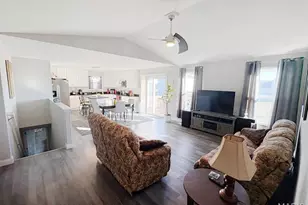 600 Split Rail Ct, Warrenton, MO 63390 - Photo 13