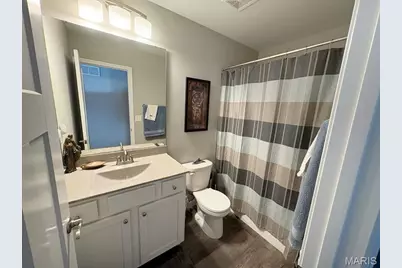 600 Split Rail Court, Warrenton, MO 63390 - Photo 11