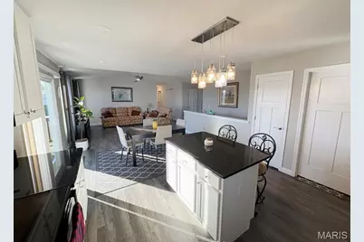 600 Split Rail Court, Warrenton, MO 63390 - Photo 5