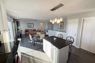 600 Split Rail Ct, Warrenton, MO 63390 - Photo 5