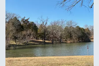 Lot36 Blockf Red Bud Drive, Catawissa, MO 63015 - Photo 5