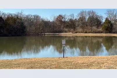 Lot36 Blockf Red Bud Drive, Catawissa, MO 63015 - Photo 7