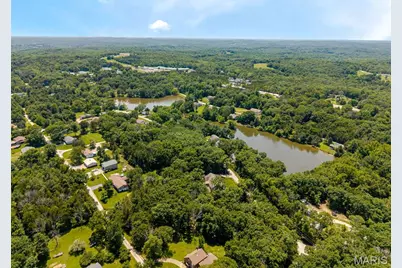 Lot36 Blockf Red Bud Drive, Catawissa, MO 63015 - Photo 25