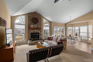 160 Dornoch Dr, Saint Charles, MO 63301 - Photo 5