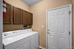 160 Dornoch Dr, Saint Charles, MO 63301 - Photo 11