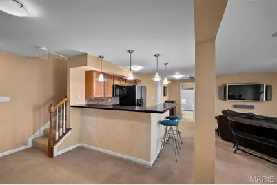 160 Dornoch Drive, Saint Charles, MO 63301 - Photo 19