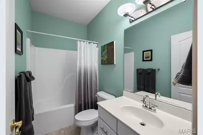 160 Dornoch Drive, Saint Charles, MO 63301 - Photo 15