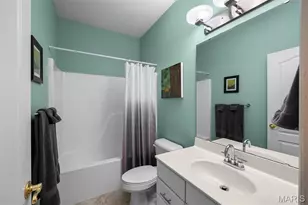 160 Dornoch Dr, Saint Charles, MO 63301 - Photo 15