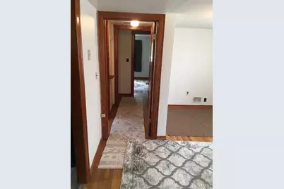 410 E Booneslick Road #B, Warrenton, MO 63383 - Photo 5