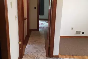 410 E Booneslick Rd, Warrenton, MO 63383 - Photo 5