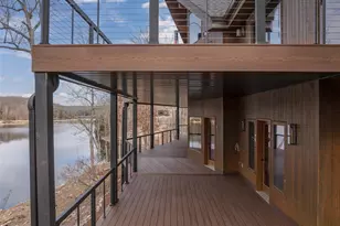 2208 N Konstanz Dr, Innsbrook, MO 63390 - Photo 41