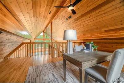 2208 N Konstanz Drive, Innsbrook, MO 63390 - Photo 29