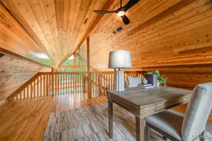 2208 N Konstanz Dr, Innsbrook, MO 63390 - Photo 29