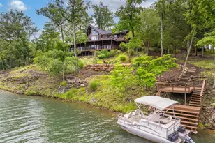 2208 N Konstanz Dr, Innsbrook, MO 63390 - Photo 55
