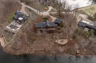 2208 N Konstanz Dr, Innsbrook, MO 63390 - Photo 53