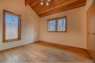 2208 N Konstanz Drive, Innsbrook, MO 63390 - Photo 21