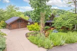 2208 N Konstanz Dr, Innsbrook, MO 63390 - Photo 35