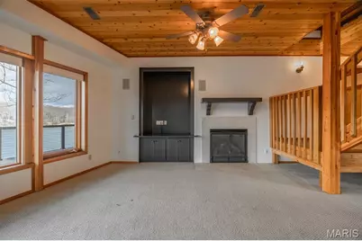 2208 N Konstanz Drive, Innsbrook, MO 63390 - Photo 25