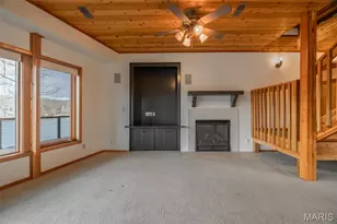 2208 N Konstanz Dr, Innsbrook, MO 63390 - Photo 25