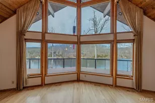 2208 N Konstanz Dr, Innsbrook, MO 63390 - Photo 7