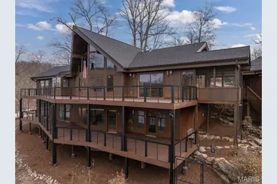 2208 N Konstanz Drive, Innsbrook, MO 63390 - Photo 33