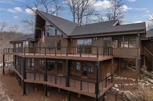 2208 N Konstanz Dr, Innsbrook, MO 63390 - Photo 33