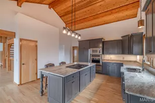 2208 N Konstanz Dr, Innsbrook, MO 63390 - Photo 11