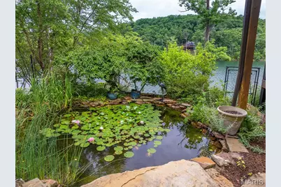 2208 N Konstanz Drive, Innsbrook, MO 63390 - Photo 49