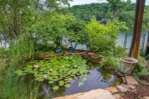 2208 N Konstanz Dr, Innsbrook, MO 63390 - Photo 49
