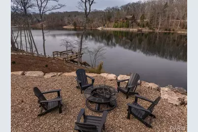 2208 N Konstanz Drive, Innsbrook, MO 63390 - Photo 49