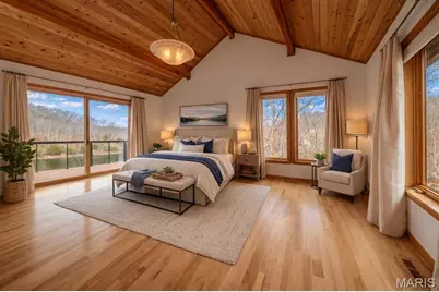 2208 N Konstanz Drive, Innsbrook, MO 63390 - Photo 17