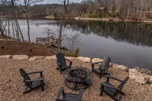 2208 N Konstanz Dr, Innsbrook, MO 63390 - Photo 55