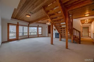 2208 N Konstanz Dr, Innsbrook, MO 63390 - Photo 29