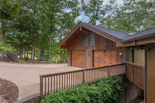 2208 N Konstanz Dr, Innsbrook, MO 63390 - Photo 45