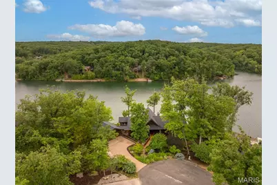2208 N Konstanz Drive, Innsbrook, MO 63390 - Photo 67