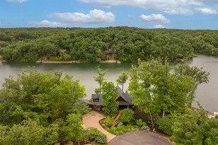 2208 N Konstanz Dr, Innsbrook, MO 63390 - Photo 67