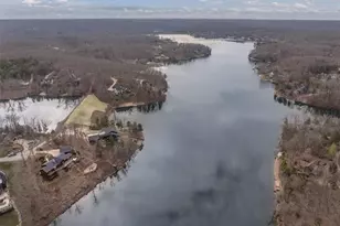 2208 N Konstanz Dr, Innsbrook, MO 63390 - Photo 47