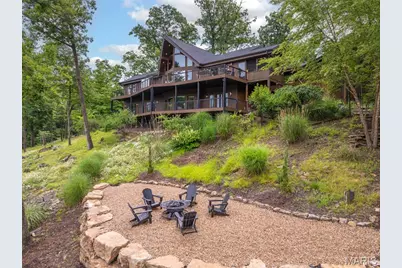 2208 N Konstanz Drive, Innsbrook, MO 63390 - Photo 57