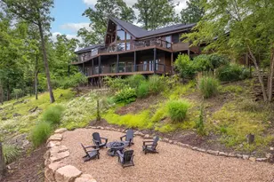 2208 N Konstanz Dr, Innsbrook, MO 63390 - Photo 57