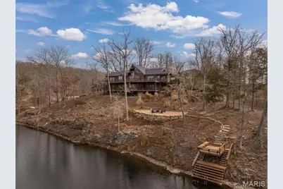 2208 N Konstanz Drive, Innsbrook, MO 63390 - Photo 45