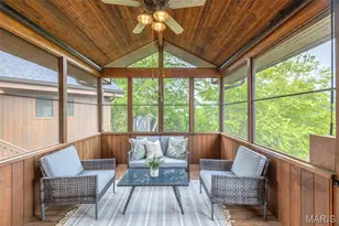 2208 N Konstanz Dr, Innsbrook, MO 63390 - Photo 15