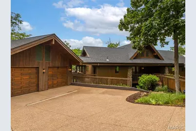 2208 N Konstanz Drive, Innsbrook, MO 63390 - Photo 37