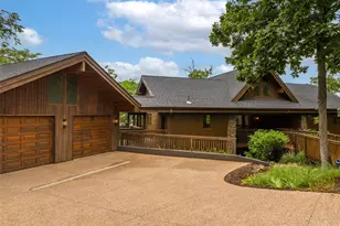 2208 N Konstanz Dr, Innsbrook, MO 63390 - Photo 37