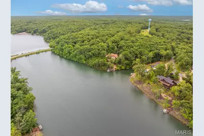 2208 N Konstanz Drive, Innsbrook, MO 63390 - Photo 65
