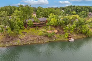 2208 N Konstanz Dr, Innsbrook, MO 63390 - Photo 61