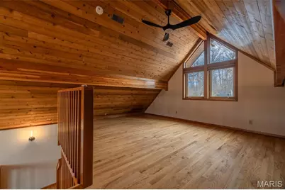 2208 N Konstanz Drive, Innsbrook, MO 63390 - Photo 19